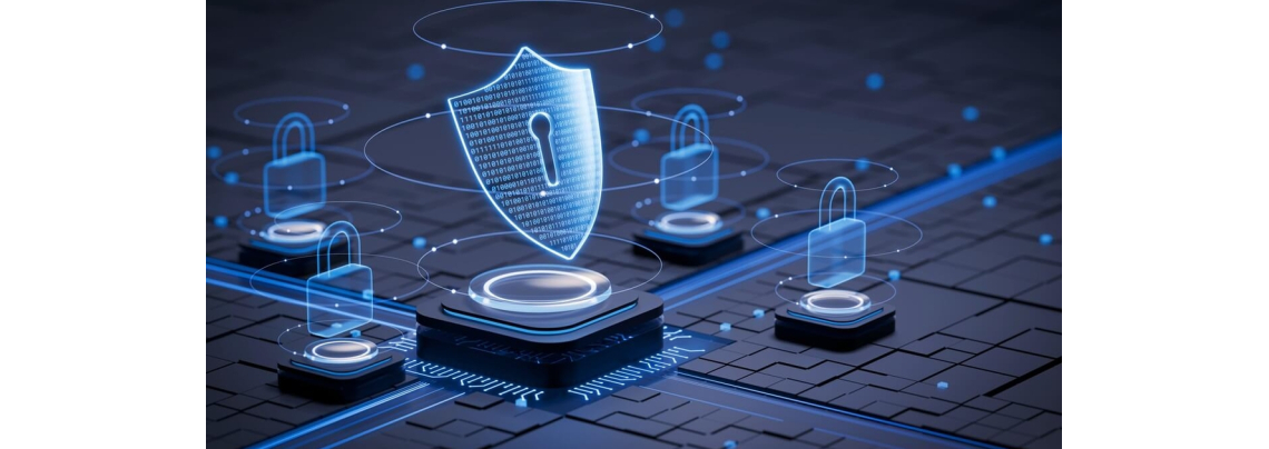 International Conference on Big Data, IoT, Cyber Security and Information Technology