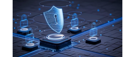 International Conference on Big Data, IoT, Cyber Security and Information Technology