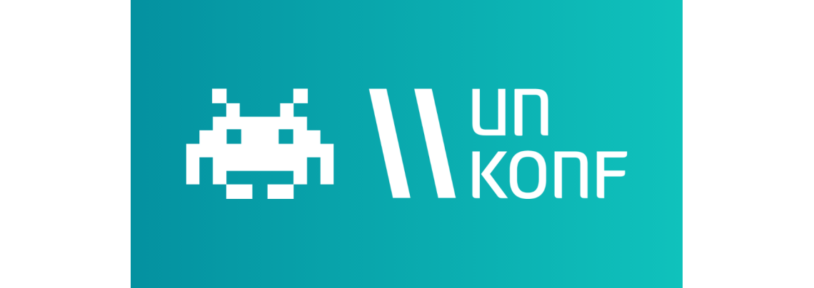 unKonf 2025