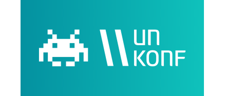 unKonf 2025