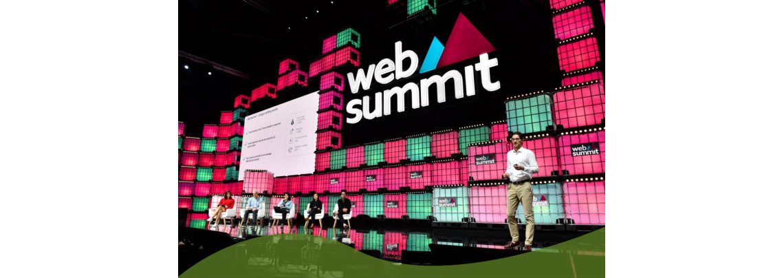 Web Summit
