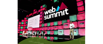 Web Summit
