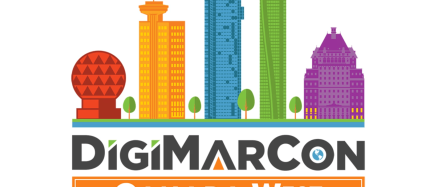 DigiMarCon West 2027