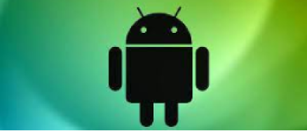 Learn the Basics of Android