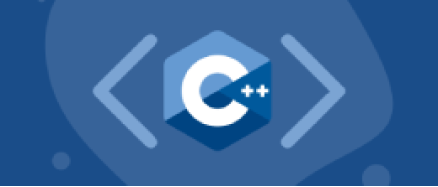 Learn C++