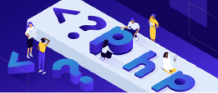 Learn PHP