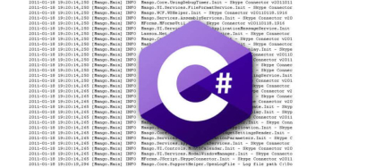 Learn C#