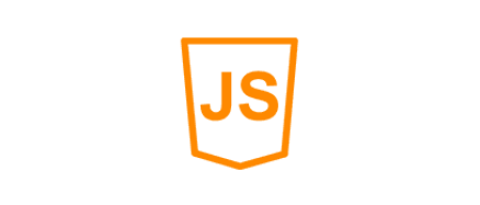 Learn JavaScript
