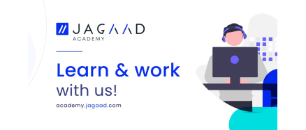 Backend Development Course (Online, Live Lessons)