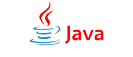 Pass the Technical Interview with Java