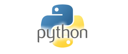Python for Programmers