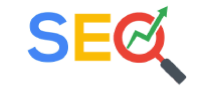 SEO Certification Course