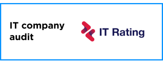 IT contractor audit/IT company audit/IT counterparty audit