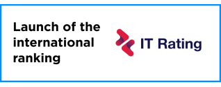 Launch of the international ranking