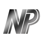 Necessary People