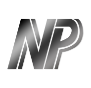 Necessary People