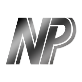 Necessary People