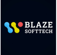Webblaze Softtech