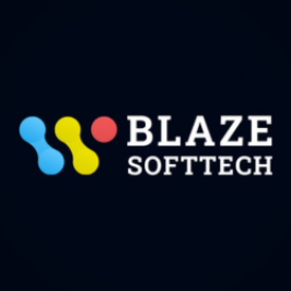 Webblaze Softtech