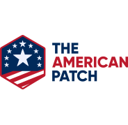 The American Patch