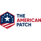 The American Patch