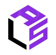 Apploid Studios