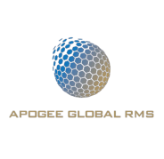 Apogee Global RMS