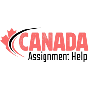 Canada Assignment Help