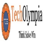 Techolympia Global Services