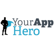YourAppHero