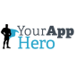 YourAppHero
