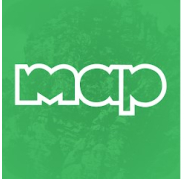 Mapquest Directions