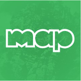 Mapquest Directions