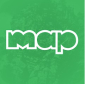 Mapquest Directions