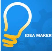 Idea Maker Agency