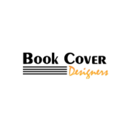 Book Cover Designers