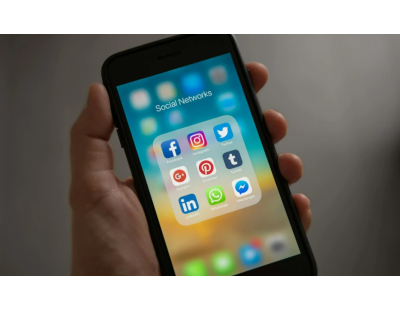 SMM