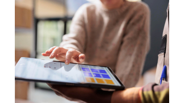 Why User Experience Is Becoming Critical in Digital Asset Products
