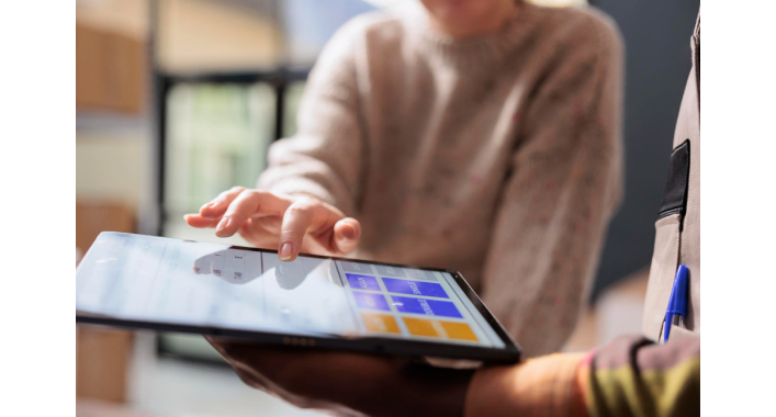 Why User Experience Is Becoming Critical in Digital Asset Products