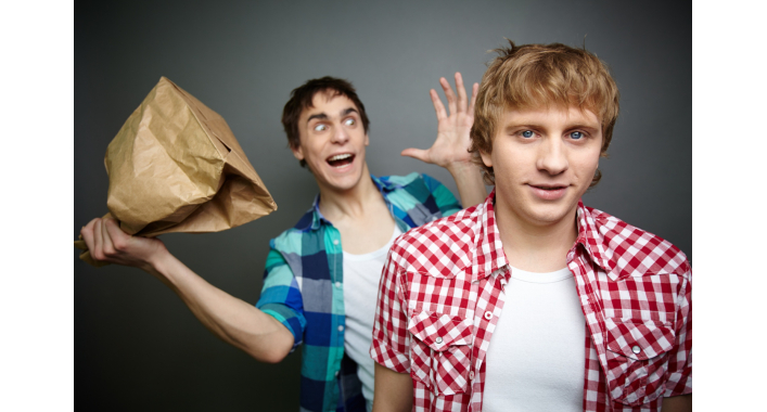 How Long Do Idiots Live? Exploring the Myth of 12 to 15 Years