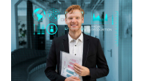 AI Agent Builder for Real Business Automation: Why Agents Need Workflows, Guardrails, and Human Handoff