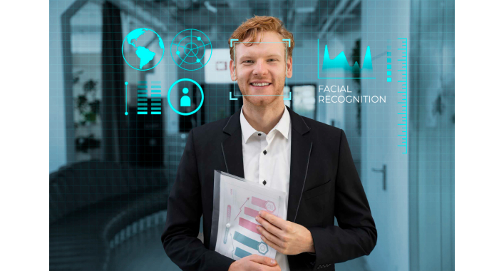 AI Agent Builder for Real Business Automation: Why Agents Need Workflows, Guardrails, and Human Handoff