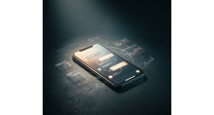 How to Choose an Embedded Community Chat Platform: A Practical Checklist for Digital Products