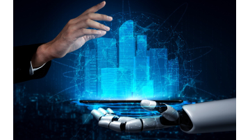 How AI Marketplaces Are Transforming Fragmented Industries Like Commercial Real Estate