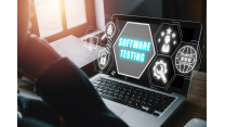 Software Quality Assurance and Testing Services: Why They Matter for Modern Digital Products