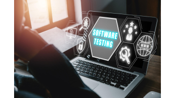 Software Quality Assurance and Testing Services: Why They Matter for Modern Digital Products