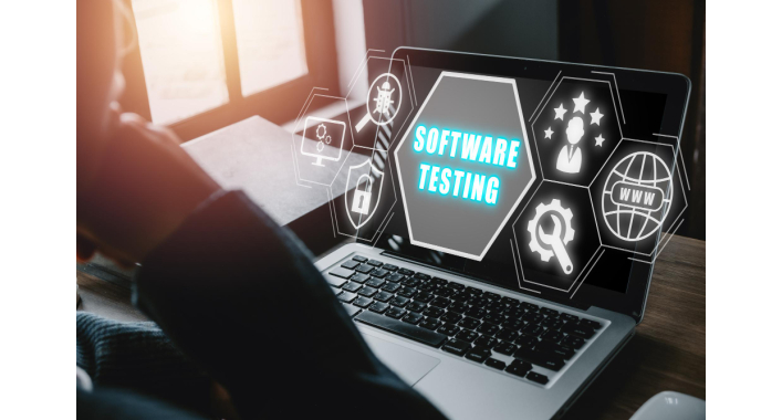 Software Quality Assurance and Testing Services: Why They Matter for Modern Digital Products
