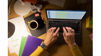 Upwork vs Fiverr vs Alternatives: Which Freelance Platform Should You Choose in 2026?
