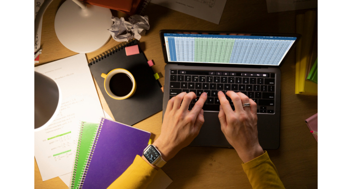 Upwork vs Fiverr vs Alternatives: Which Freelance Platform Should You Choose in 2026?
