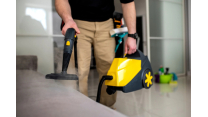 7 TOP Upholstery Cleaners in Raleigh, NC: How to Choose the Right Service